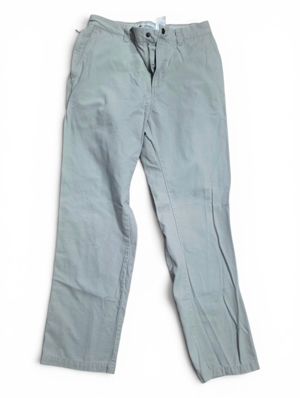 Columbia - Jeans - Size 30